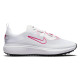 Nike Ace Summerlite